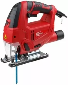 Лобзик Wortex JS10092LE0021