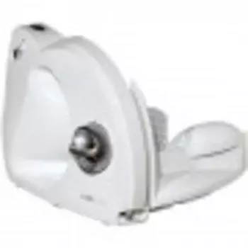 Ломтерезка Clatronic AS 2958 weis