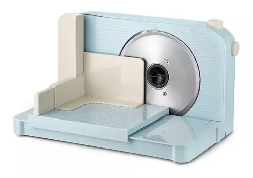 Ломтерезка Kitfort KT-6268