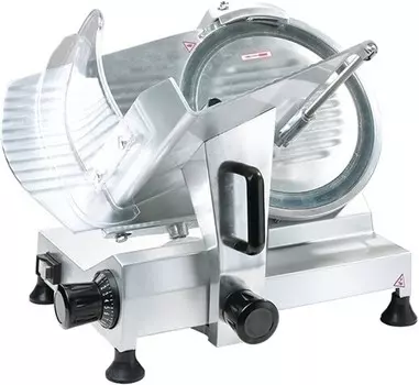 Ломтерезка Viatto HBS-275A