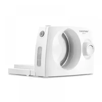 Ломтерезка Zelmer ZFS1016