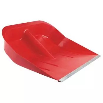 Лопата Альтернатива М1003