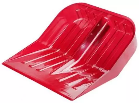 Лопата Альтернатива М7242