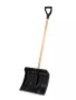 Лопата Cicle Богатырь (4607156361199)