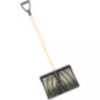 Лопата Cicle Крепыш (4607156361236)