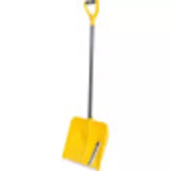 Лопата Cicle Варяг (4607156369263)