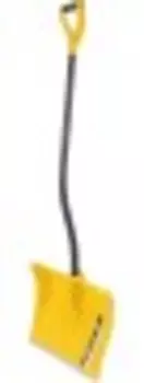 Лопата Cicle Viking (4607156369287)