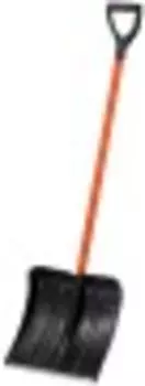 Лопата Cicle Витязь (4607156366934)