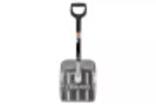 Лопата Fiskars 1000740S