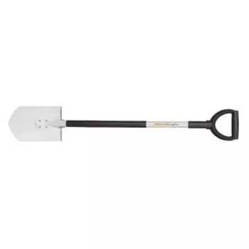 Лопата Fiskars 1019605