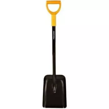 Лопата Fiskars 1026649 (132622)
