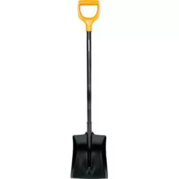 Лопата Fiskars 1026682