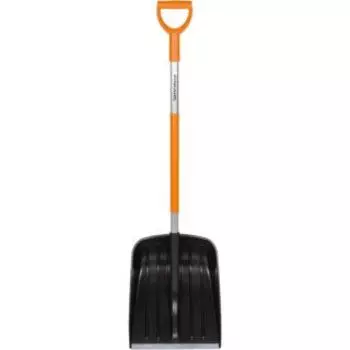 Лопата Fiskars 1026793