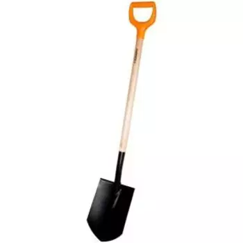 Лопата Fiskars 1060033