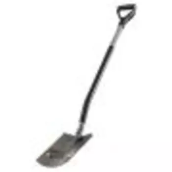 Лопата Fiskars 131400/1001411