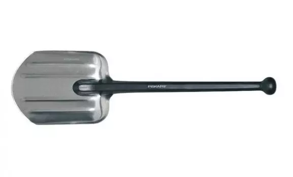 Лопата Fiskars 131520 1001574
