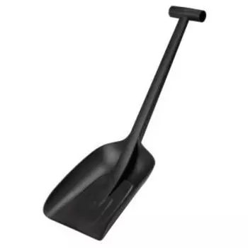 Лопата Fiskars 143073