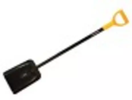 Лопата Fiskars Solid 1003457/132403