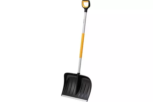 Лопата Fiskars X-series 1057178