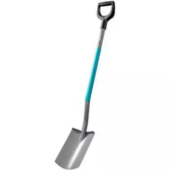 Лопата Gardena ClassicLine (17050-20.000.00)