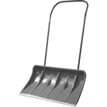 Лопата Gardena ClassicLine снеговая (17560-30.000.00)