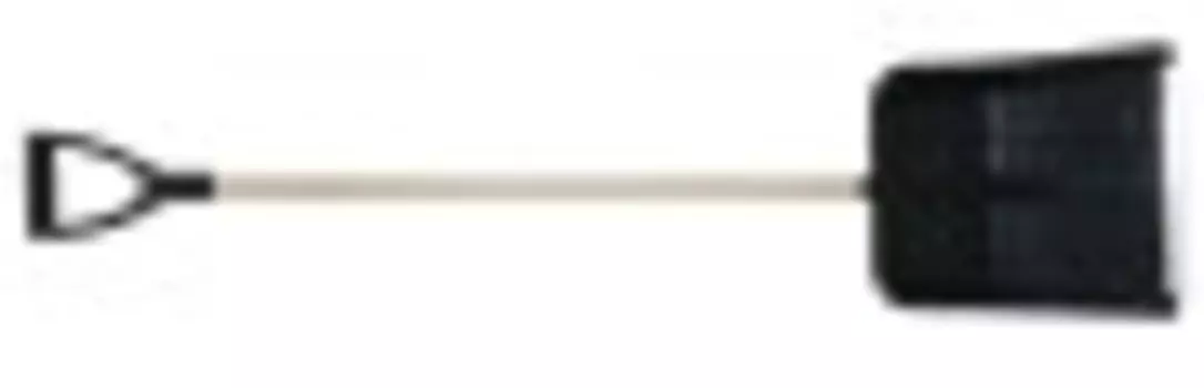 Лопата Инструм-Арго Акронис (100185-2)