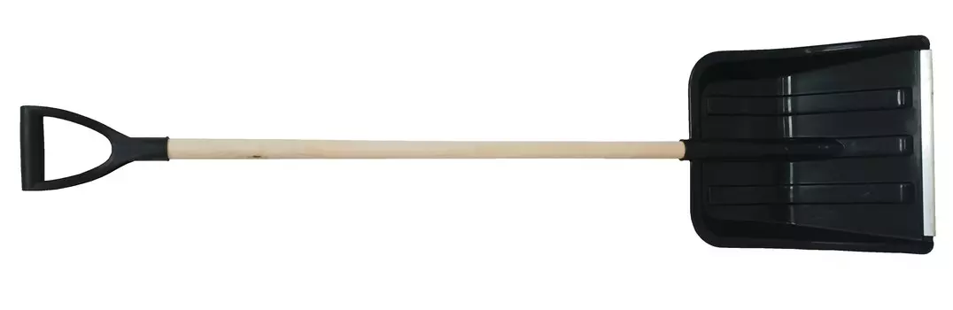 Лопата Инструм-Арго Акронис (100185-2)