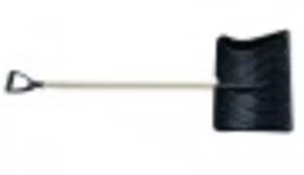 Лопата Инструм-Арго Домбай (100180-2)