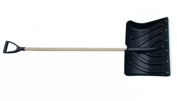 Лопата Инструм-Арго Домбай (100180-2)