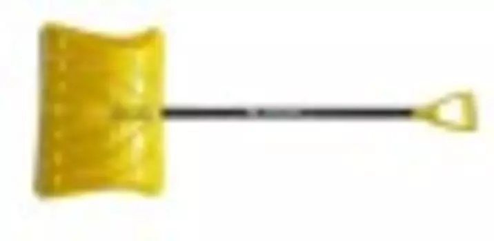 Лопата Инструм-Арго Гардения Snow Пингвин (100611)