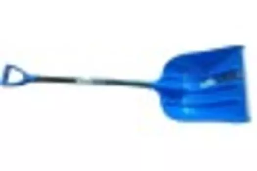 Лопата Инструм-Арго Эльбрус (100176)