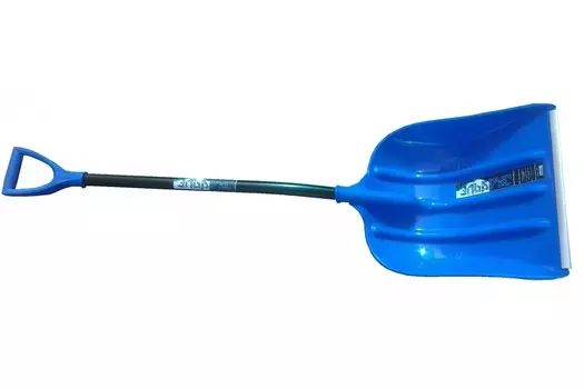 Лопата Инструм-Арго Эльбрус (100176)