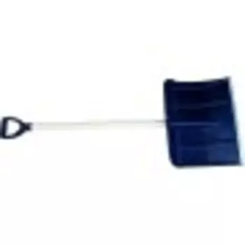 Лопата Инструм-Арго ЛЕДО (100171-2)