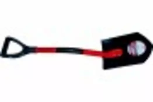 Лопата Инструм-Арго Лидер-ШУ (060104)