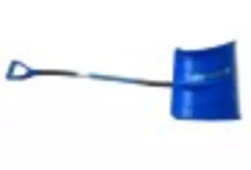 Лопата Инструм-Арго Монблан (100175)