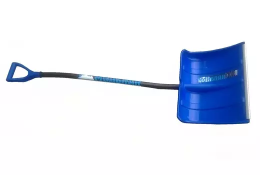 Лопата Инструм-Арго Монблан (100175)