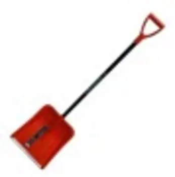 Лопата Инструм-Арго Снежник (100190)