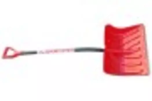 Лопата Инструм-Арго Snow Пингвин (100181)