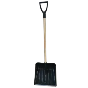 Лопата Мастерица sh-0101