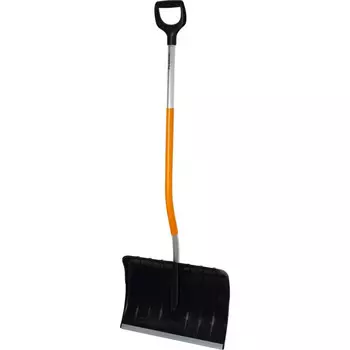Лопата Plantic 12009-01
