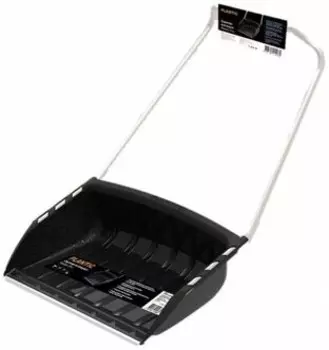 Лопата Plantic Pro 12007-01
