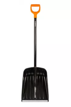 Лопата Plantic Snow (12003-01)