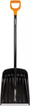 Лопата Plantic Snow 12004-01