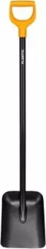 Лопата Plantic Terra 11007-01