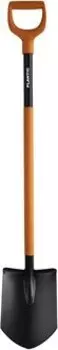Лопата Plantic Terra Plus 11011-01