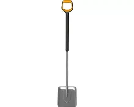 Лопата Plantic Xtract 21200-01