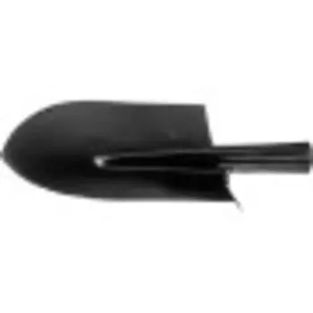 Лопата Россия 61410 (без черенка)