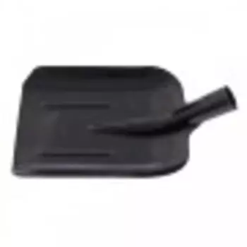 Лопата Россия 61420 (без черенка)