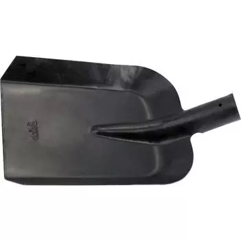 Лопата Сибртех 61398