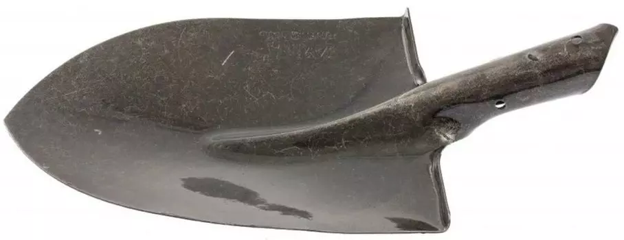 Лопата Сибртех 614702